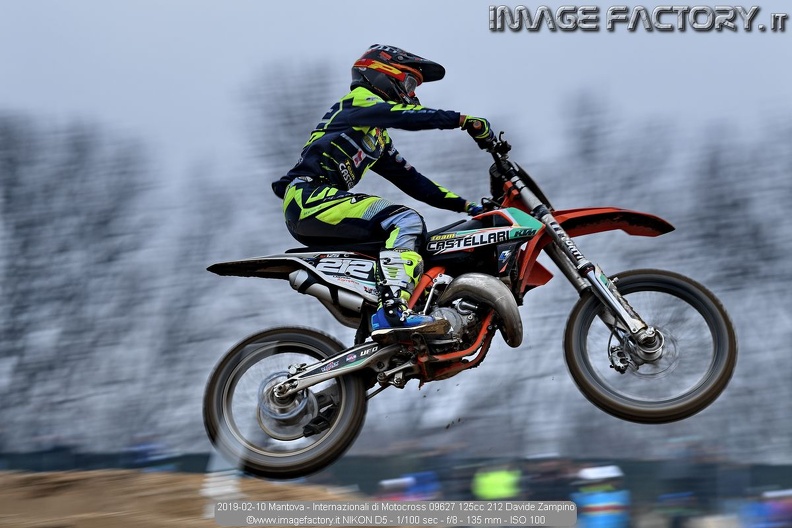 2019-02-10 Mantova - Internazionali di Motocross 09627 125cc 212 Davide Zampino.jpg